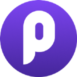 PoolTogether Icon