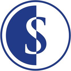 SonoCoin Icon