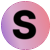 SOTA Icon