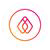 ARTH Icon