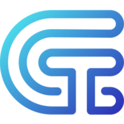 Connectome Icon