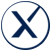 Xank Icon