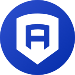 Abyss Icon