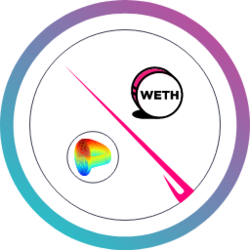 0x0ea20e7fFB006d4Cfe84df2F72d8c7bD89247DB0