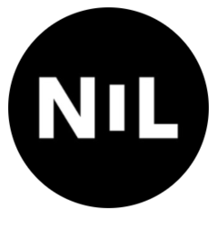 NIL Coin Icon