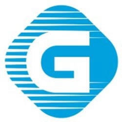 Genesis Icon