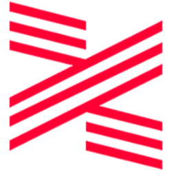XMax Icon