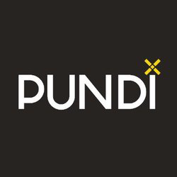 Pundi X Token Icon