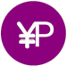 YFPRO.FINANCE Icon