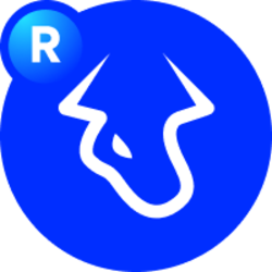 Dopex Rebate Token Icon