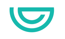 Genesis Vision Icon