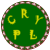 Cryptolandy Icon