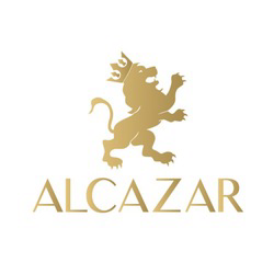 Alcazar Icon