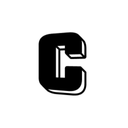 CENNZ Token Icon