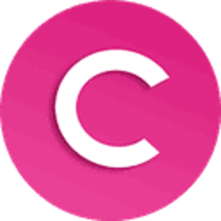 CAPP Token Icon