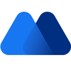 MX Token Icon