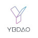 Yield Breeder DAO Icon
