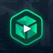 Cubiex Icon