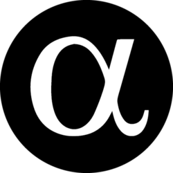 DEGEN Index Icon