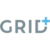 Grid+ Icon