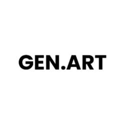 GEN.ART Icon