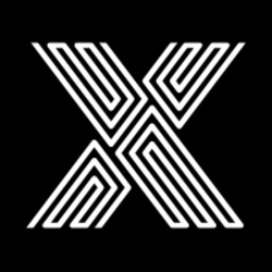 Ctrl-X Icon