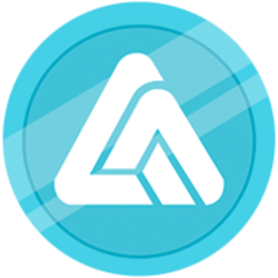 Alpha Icon