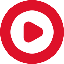 0x148255a3b10666D9788Ec48BC61Ea3e48974bf2C