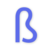 Wrapped BIND Icon