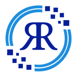 Reflex Icon