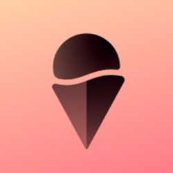 Gelato Network Token Icon
