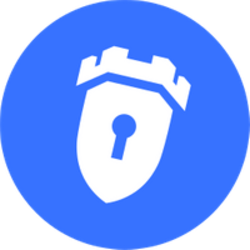 FortKnoxster Icon