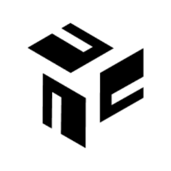 KIRA Network Icon