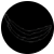 BananoDOS Icon