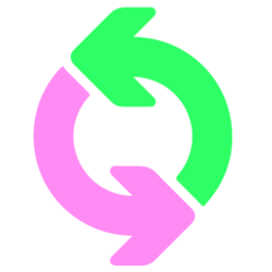 LimitSwap Icon