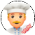 BaconSwap Icon