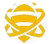 BEE Coin Icon