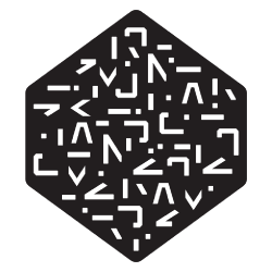 Numeraire Icon