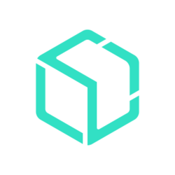 Blox Icon