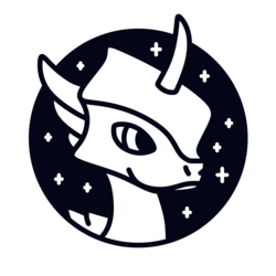 Polychain Monsters Icon