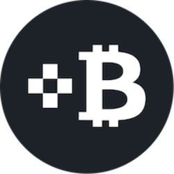 0x18084fbA666a33d37592fA2633fD49a74DD93a88