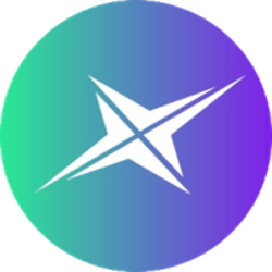 FuzeX Token Icon