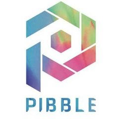 Pibble Token Icon