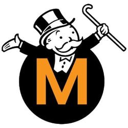 MonopolyMeta Icon