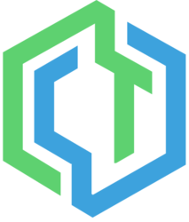 CTASK Token Icon