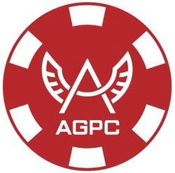 AGPC Token Icon