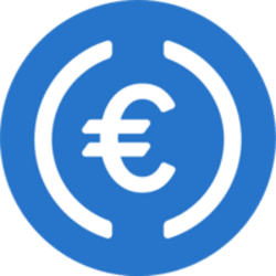 0x1aBaEA1f7C830bD89Acc67eC4af516284b1bC33c
