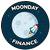 Moonday Finance Icon