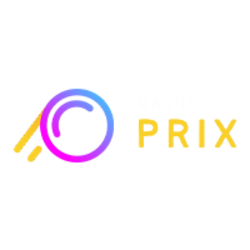 MARBLEPRIX7 Icon