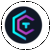 Community Token Icon